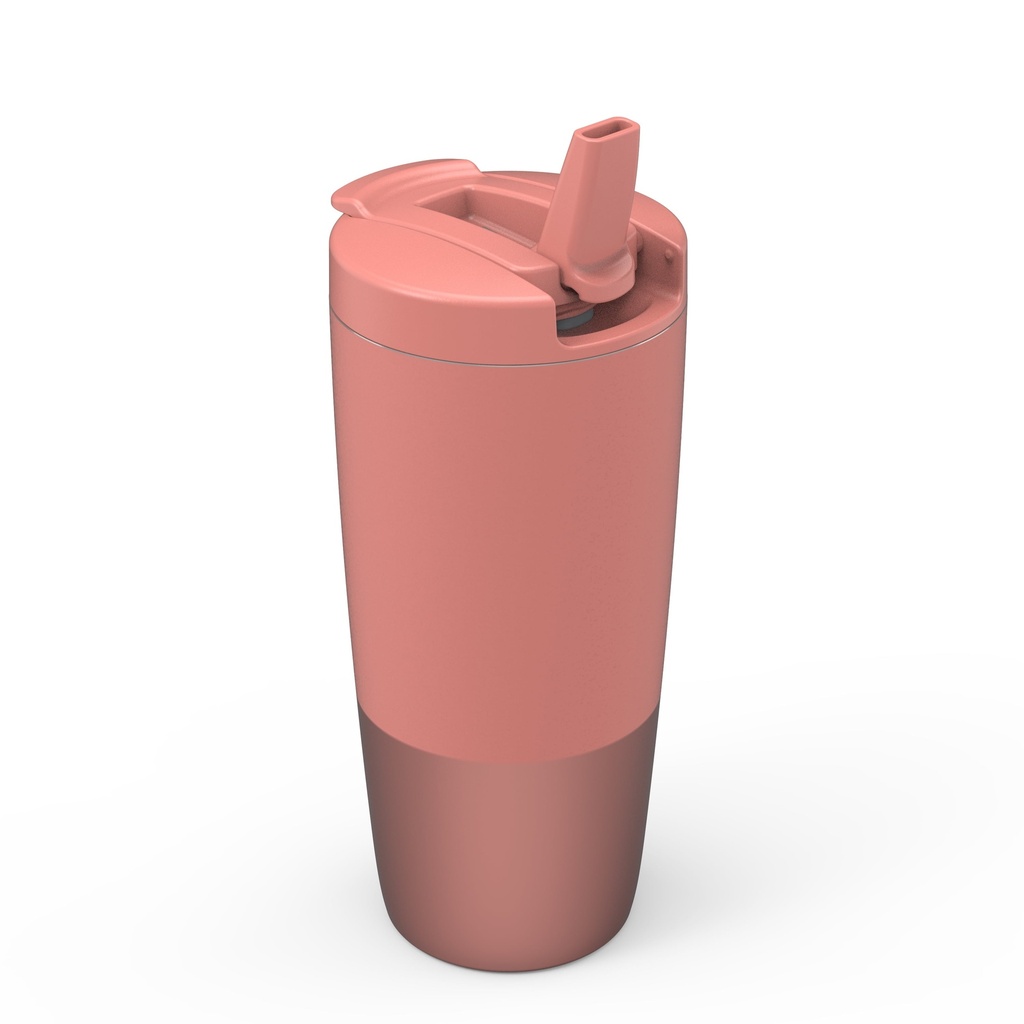 zak-designs-sutton-30-ounce-vacuum-insulated-stainless-steel-tumbler-coral-blush-05-b2f29014-2703-4f9a-92ee-e2763a27b59a.3402e6c24a819a03808cb582d02bc1b0.jpg