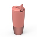 zak-designs-sutton-30-ounce-vacuum-insulated-stainless-steel-tumbler-coral-blush-05-b2f29014-2703-4f9a-92ee-e2763a27b59a.3402e6c24a819a03808cb582d02bc1b0.jpg