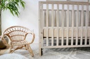 nodnal-co-3-rainbow-solid-cotton-crib-fitted-sheet-set-3-pieces-for-baby-girl-or-boy-infant-toddler-nursery-bedding-boho-gender-neutral-watercolor-beige-tan-toddler-mattress-28-x52-x9-sheet-03-0c7af70d-3f62-4954-bd96-7e066ffb1dd2.2e5dd2b5380a657164140c68fe7799f0.jpg