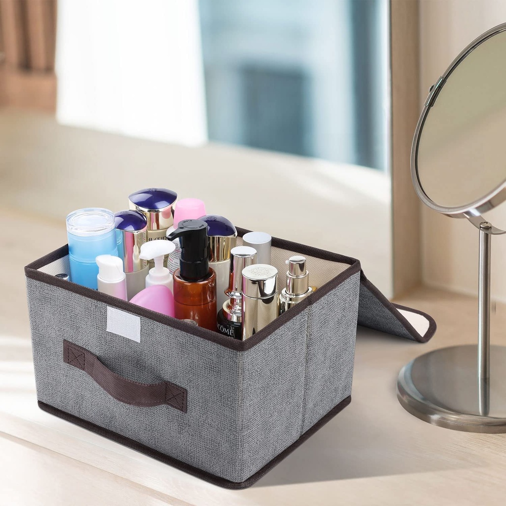 storage-bins-with-lids-set-of-4-trianu-foldable-storage-boxes-with-lids-storage-baskets-storage-containers-organizers-for-toys-clothes-and-books-grey-small-05-e8ccdbcf840864f8c0c8571971bdf739.jpg