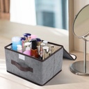 storage-bins-with-lids-set-of-4-trianu-foldable-storage-boxes-with-lids-storage-baskets-storage-containers-organizers-for-toys-clothes-and-books-grey-small-05-e8ccdbcf840864f8c0c8571971bdf739.jpg
