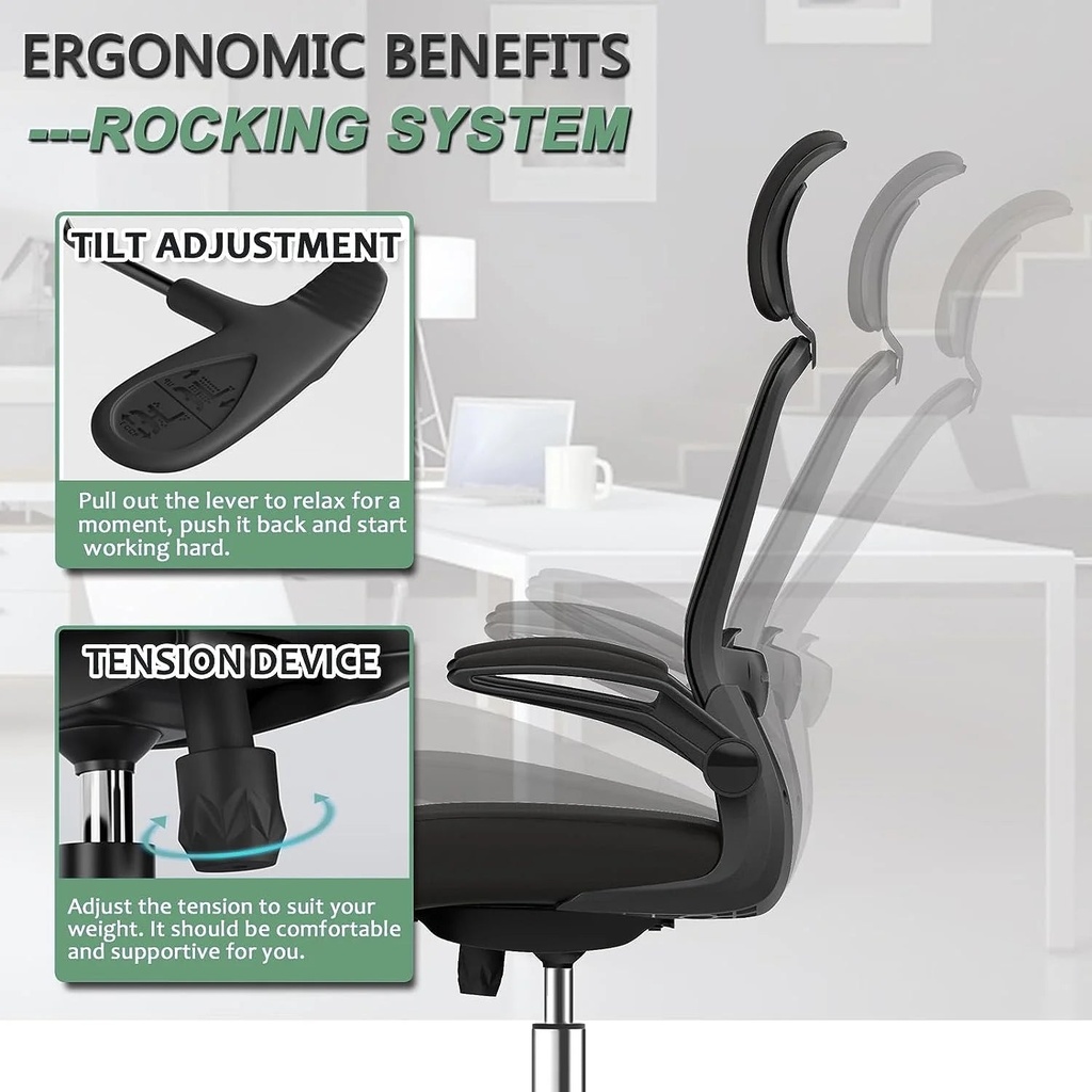 blarity-office-chair-high-back-ergonomic-desk-chair-with-adjustable-lumbar-support-and-headrest-02-90b03194e197286ca5173012ae08b6c1.jpg
