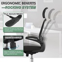 blarity-office-chair-high-back-ergonomic-desk-chair-with-adjustable-lumbar-support-and-headrest-02-90b03194e197286ca5173012ae08b6c1.jpg
