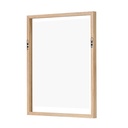 crystal-art-gallery-mid-century-modern-geometric-potted-plants-neutrals-06-a734aa8c851b1f609c46f1b604e0e6cf.jpg