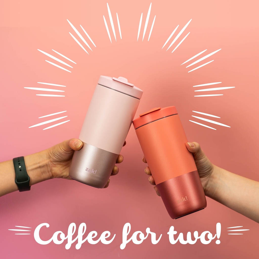 zak-designs-sutton-30-ounce-vacuum-insulated-stainless-steel-tumbler-coral-blush-06-5f1fda5e-a815-4add-9112-c7f1ff845d04.a9d5127ea51404c5798f18c01fa86a2f.jpg