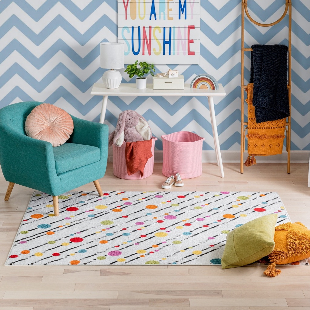 well-woven-star-bright-dandy-dots-and-stripes-kids-area-rug-05-5e9af469-5bc9-4ede-97df-9afd7e56e3d8.4c042d4da8d7b5a45bfb2b8d4fc501e9.jpg