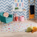 well-woven-star-bright-dandy-dots-and-stripes-kids-area-rug-05-5e9af469-5bc9-4ede-97df-9afd7e56e3d8.4c042d4da8d7b5a45bfb2b8d4fc501e9.jpg