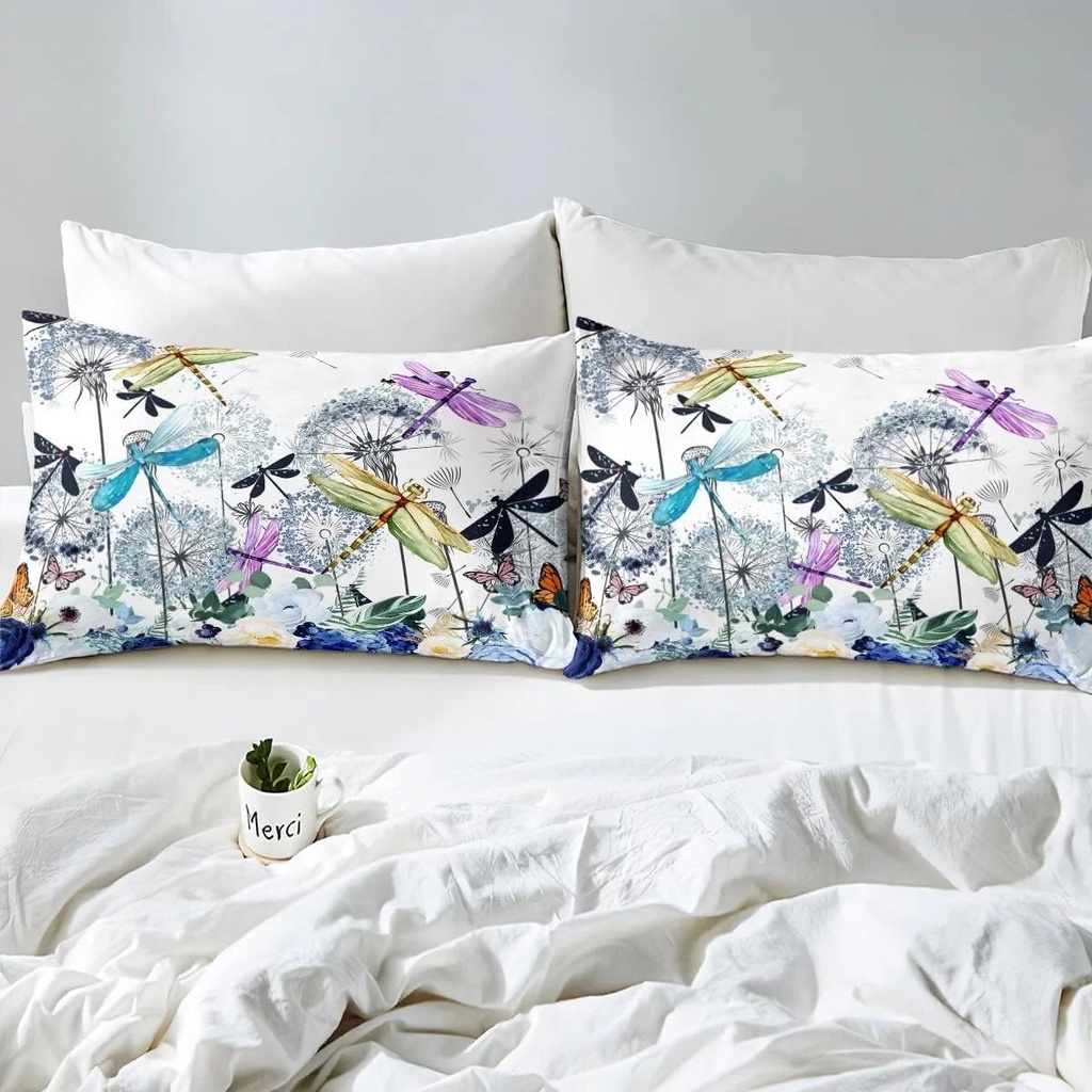 dragonfly-gifts-for-women-dandelion-fitted-sheet-colorful-butterfly-dragonflies-sheet-set-for-lady-girls-flowers-bed-sheets-botanical-weed-top-sheet-rustic-aesthetic-animal-room-decor-twin-05-fab6be74f1e9a5df138cfcc2f72d94b6.jpg