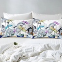 dragonfly-gifts-for-women-dandelion-fitted-sheet-colorful-butterfly-dragonflies-sheet-set-for-lady-girls-flowers-bed-sheets-botanical-weed-top-sheet-rustic-aesthetic-animal-room-decor-twin-05-fab6be74f1e9a5df138cfcc2f72d94b6.jpg