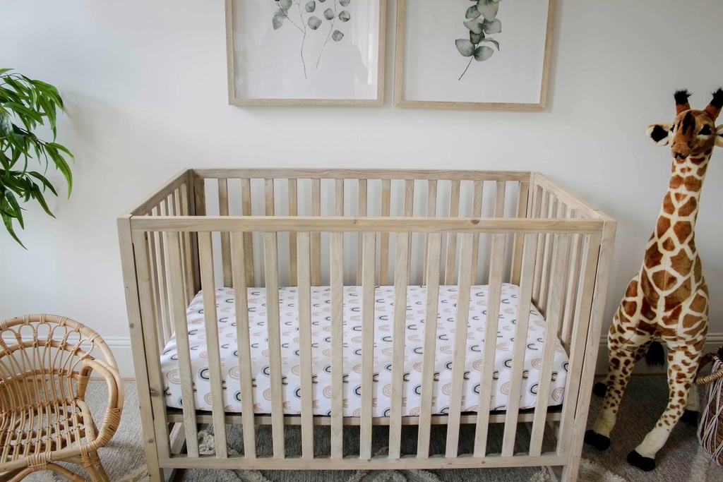 nodnal-co-3-rainbow-solid-cotton-crib-fitted-sheet-set-3-pieces-for-baby-girl-or-boy-infant-toddler-nursery-bedding-boho-gender-neutral-watercolor-beige-tan-toddler-mattress-28-x52-x9-sheet-04-3acf3ff3-e20d-4964-ac34-e1724ff792cb.66645e45189ef5a9ba6301a5465f9db2.jpg