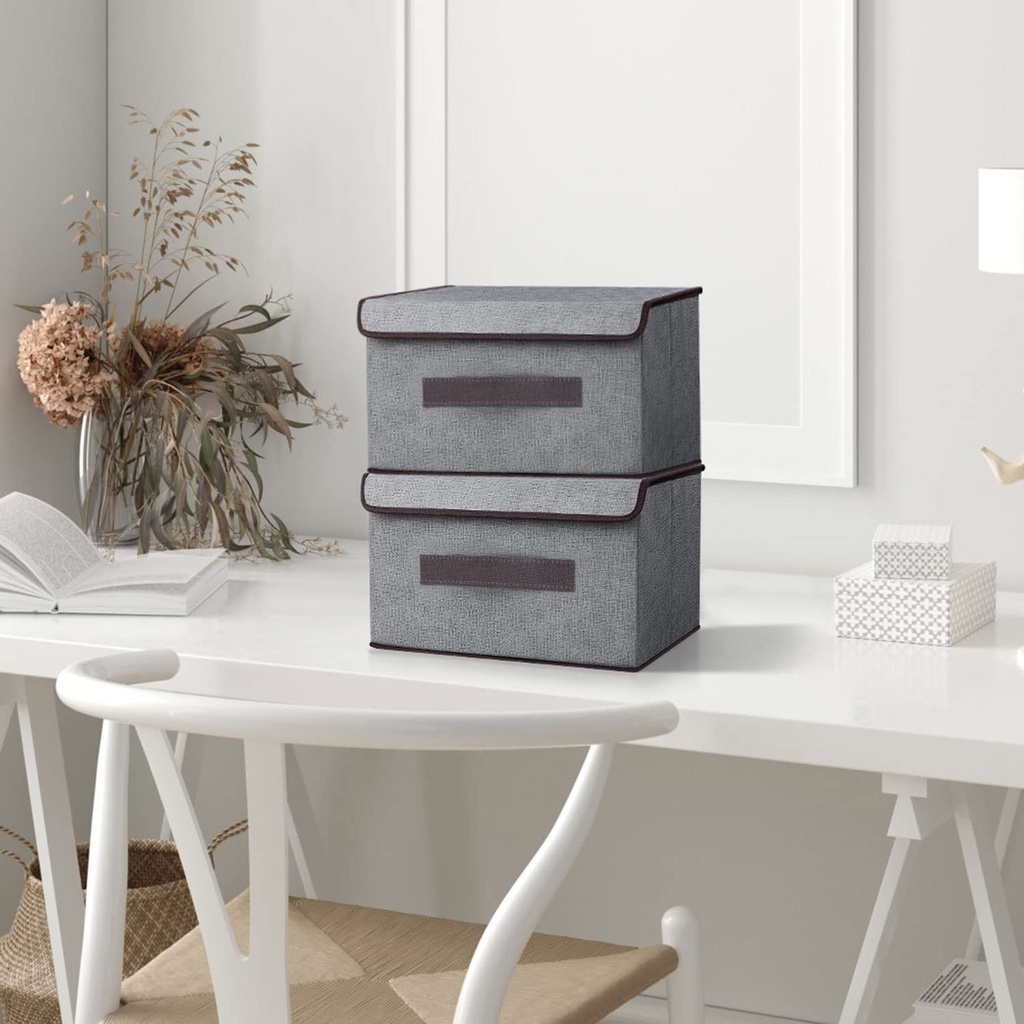 storage-bins-with-lids-set-of-4-trianu-foldable-storage-boxes-with-lids-storage-baskets-storage-containers-organizers-for-toys-clothes-and-books-grey-small-06-a0ea5167853e9221cd0ec8a7c7d6315c.jpg