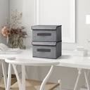 storage-bins-with-lids-set-of-4-trianu-foldable-storage-boxes-with-lids-storage-baskets-storage-containers-organizers-for-toys-clothes-and-books-grey-small-06-a0ea5167853e9221cd0ec8a7c7d6315c.jpg