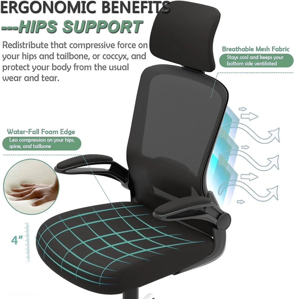 blarity-office-chair-high-back-ergonomic-desk-chair-with-adjustable-lumbar-support-and-headrest-03-20237dce6ace67bc6268e63400b24784.jpg