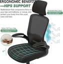 blarity-office-chair-high-back-ergonomic-desk-chair-with-adjustable-lumbar-support-and-headrest-03-20237dce6ace67bc6268e63400b24784.jpg