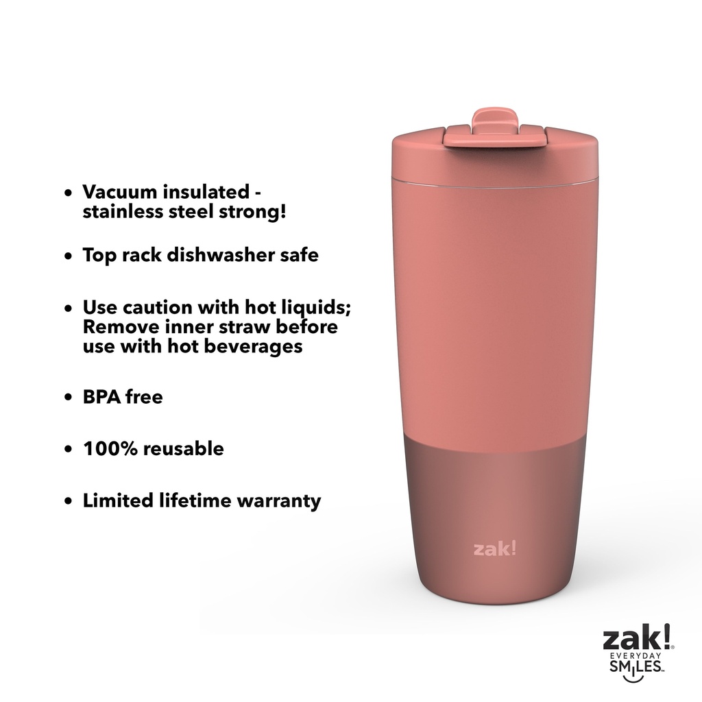 zak-designs-sutton-30-ounce-vacuum-insulated-stainless-steel-tumbler-coral-blush-07-4437fa3f-84df-4a1d-8e6f-fe740bfc193c.fec6ca47cbcc75b669996c5f63f7c99d.jpg