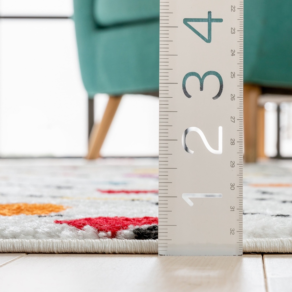 well-woven-star-bright-dandy-dots-and-stripes-kids-area-rug-06-3624f795-61d0-48bf-833d-8a3e671c4038.54ffc47c98ba343a453ef668822e2300.jpg