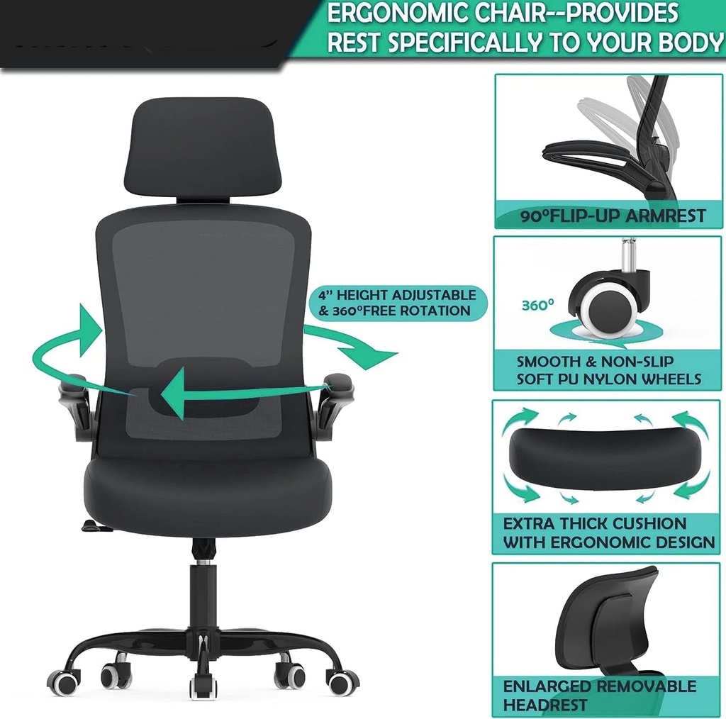 blarity-office-chair-high-back-ergonomic-desk-chair-with-adjustable-lumbar-support-and-headrest-04-0e4109730632ff0950b3c9f167eeaae7.jpg