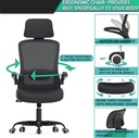 blarity-office-chair-high-back-ergonomic-desk-chair-with-adjustable-lumbar-support-and-headrest-04-0e4109730632ff0950b3c9f167eeaae7.jpg