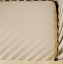 nodnal-co-3-rainbow-solid-cotton-crib-fitted-sheet-set-3-pieces-for-baby-girl-or-boy-infant-toddler-nursery-bedding-boho-gender-neutral-watercolor-beige-tan-toddler-mattress-28-x52-x9-sheet-05-896850ebf2cc45cf340fde7f196f781f.jpg