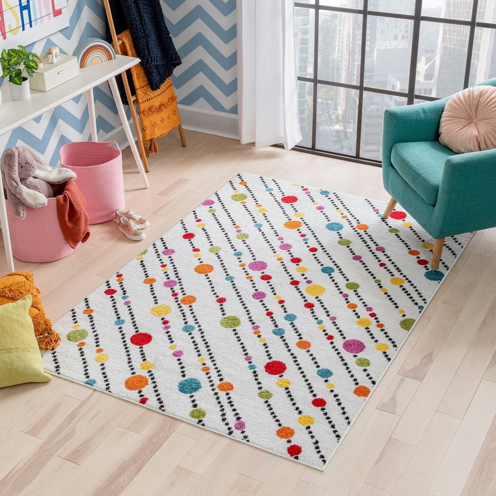 well-woven-star-bright-dandy-dots-and-stripes-kids-area-rug-07-d932d315-12ad-4a09-8077-fa92ea3d1a1c.abaeb3beb19f459d4d99d8f1bcbe19dc.jpg
