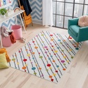 well-woven-star-bright-dandy-dots-and-stripes-kids-area-rug-07-d932d315-12ad-4a09-8077-fa92ea3d1a1c.abaeb3beb19f459d4d99d8f1bcbe19dc.jpg