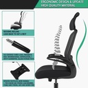 blarity-office-chair-high-back-ergonomic-desk-chair-with-adjustable-lumbar-support-and-headrest-05-3e652240dafe16d44149b14acc07bc82.jpg