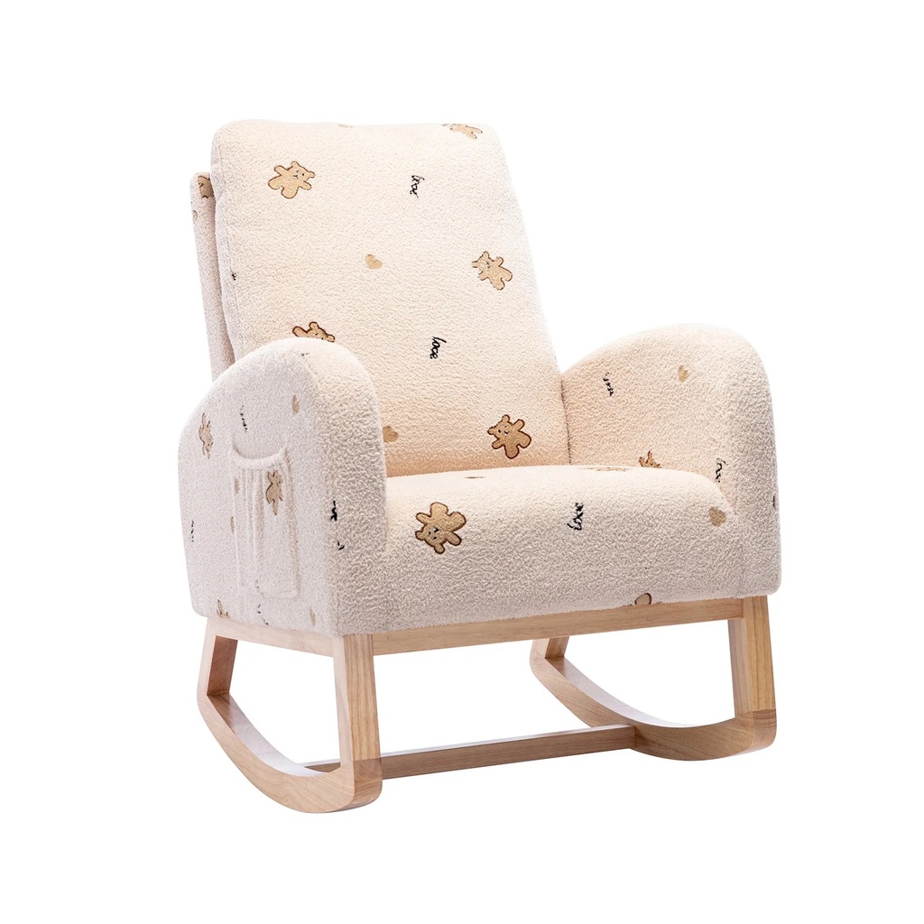 rocking-chair-for-nursery-mid-century-accent-rocker-armchair-with-side-pocket-upholstered-high-back-wooden-rocking-chair-for-nursery-living-room-baby-kids-room-bedroom-beige-03-5d23d90a5ad169d2a4aca2bc89b22378.jpg