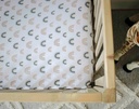 nodnal-co-3-rainbow-solid-cotton-crib-fitted-sheet-set-3-pieces-for-baby-girl-or-boy-infant-toddler-nursery-bedding-boho-gender-neutral-watercolor-beige-tan-toddler-mattress-28-x52-x9-sheet-06-a600828d-946b-40fc-8c2f-5cba076d2010.5ba44a455e2d5ebd83c464111d9e6603.jpg