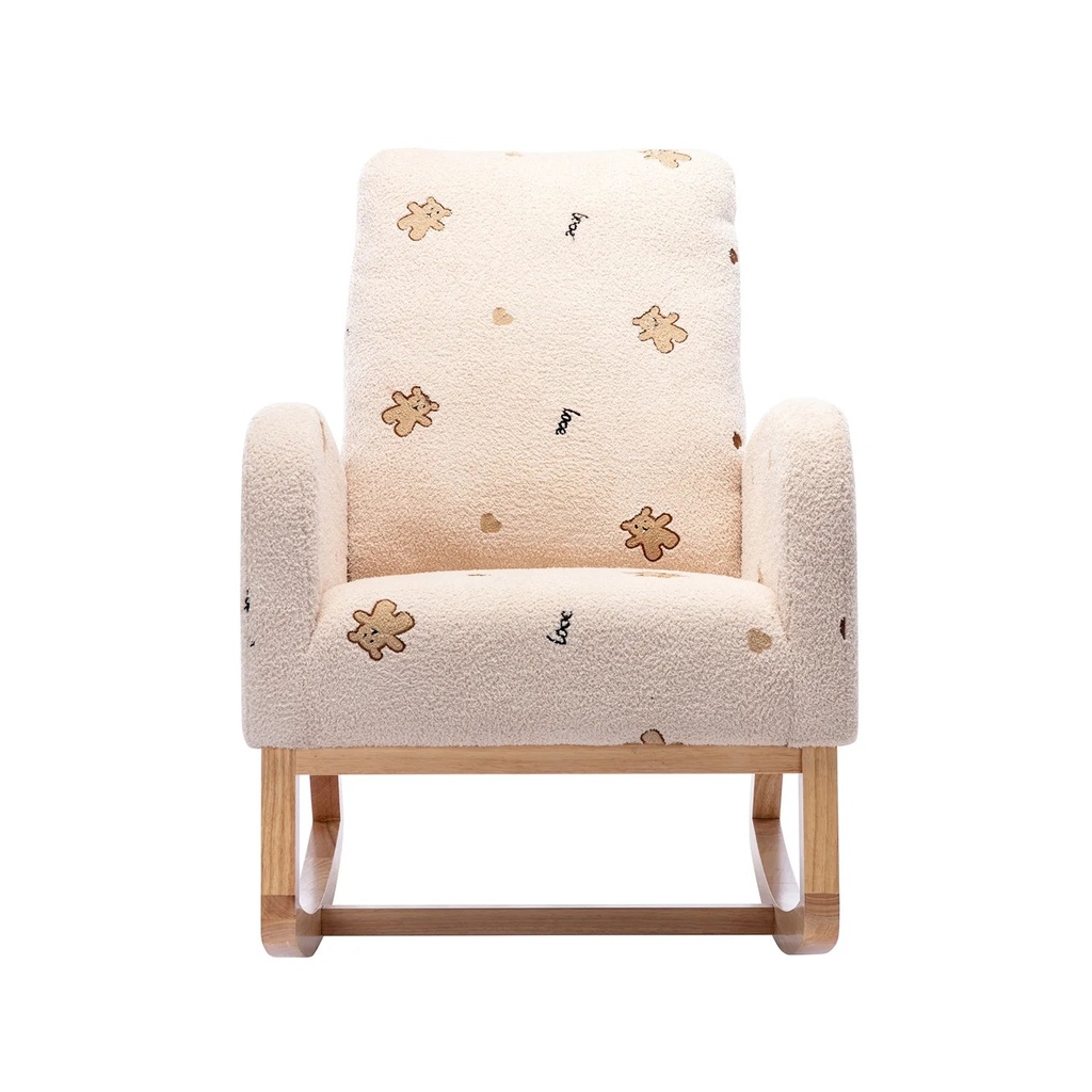 rocking-chair-for-nursery-mid-century-accent-rocker-armchair-with-side-pocket-upholstered-high-back-wooden-rocking-chair-for-nursery-living-room-baby-kids-room-bedroom-beige-04-243e83dea41b6d6d64c2ff2a025ff3e4.jpg