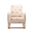 rocking-chair-for-nursery-mid-century-accent-rocker-armchair-with-side-pocket-upholstered-high-back-wooden-rocking-chair-for-nursery-living-room-baby-kids-room-bedroom-beige-04-243e83dea41b6d6d64c2ff2a025ff3e4.jpg