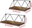 giftgarden-floating-wall-shelves-set-of-2-brown-storage-shelf-with-black-metal-brackets-for-bedroom-bathroom-living-room-kitchen-and-office-02-01600da9993c8a4259ca1babda27782c.jpg