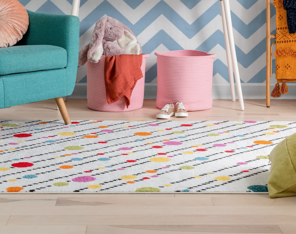 well-woven-star-bright-dandy-dots-and-stripes-kids-area-rug-08-13ce67be-86a0-44e5-9556-2c7abc68403f.cacbb411db84ca9391b55f32632d284f.jpg