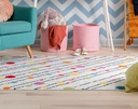 well-woven-star-bright-dandy-dots-and-stripes-kids-area-rug-08-13ce67be-86a0-44e5-9556-2c7abc68403f.cacbb411db84ca9391b55f32632d284f.jpg