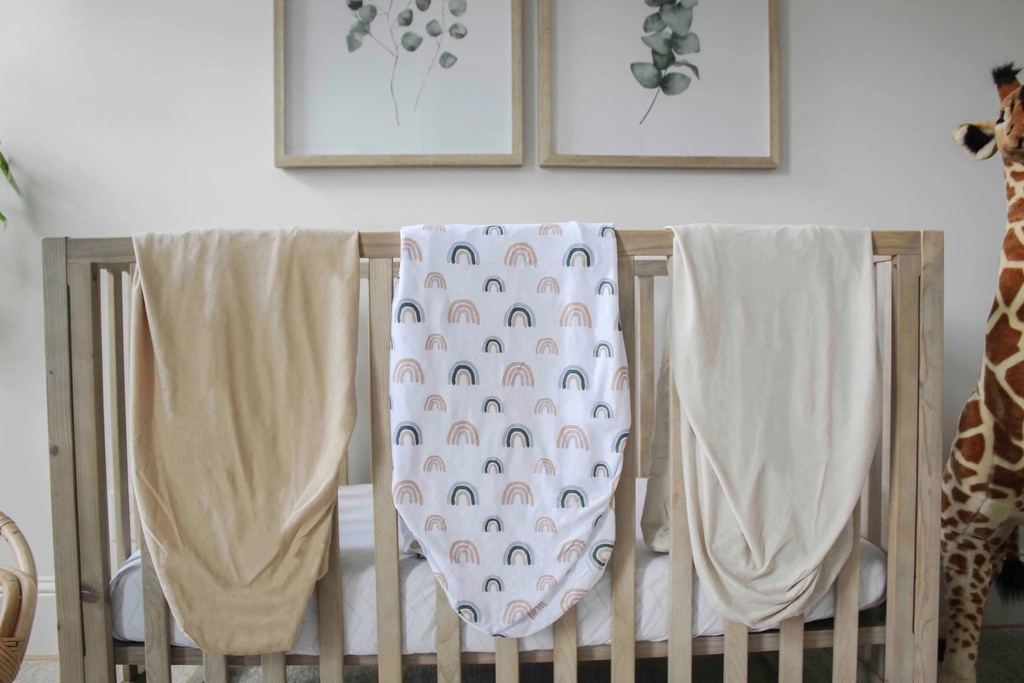 nodnal-co-3-rainbow-solid-cotton-crib-fitted-sheet-set-3-pieces-for-baby-girl-or-boy-infant-toddler-nursery-bedding-boho-gender-neutral-watercolor-beige-tan-toddler-mattress-28-x52-x9-sheet-07-49dcd827-4e1f-4b6e-bf17-bb81cf47f81e.b6858438ab8a6bf27dfa98d1a687c666.jpg