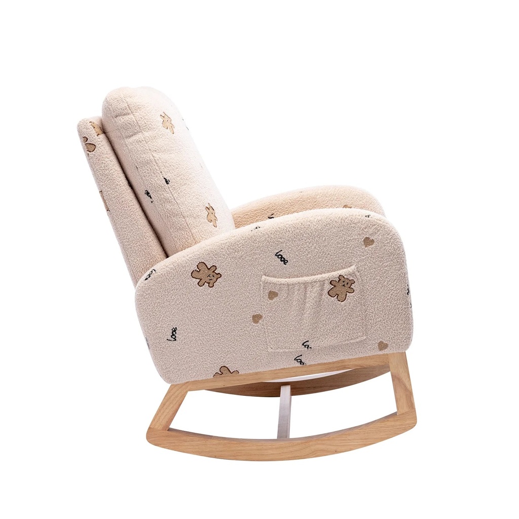 rocking-chair-for-nursery-mid-century-accent-rocker-armchair-with-side-pocket-upholstered-high-back-wooden-rocking-chair-for-nursery-living-room-baby-kids-room-bedroom-beige-05-d8f78119f93ae59bdbec98b1ed5af86c.jpg