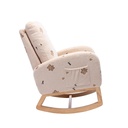rocking-chair-for-nursery-mid-century-accent-rocker-armchair-with-side-pocket-upholstered-high-back-wooden-rocking-chair-for-nursery-living-room-baby-kids-room-bedroom-beige-05-d8f78119f93ae59bdbec98b1ed5af86c.jpg