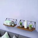 giftgarden-floating-wall-shelves-set-of-2-brown-storage-shelf-with-black-metal-brackets-for-bedroom-bathroom-living-room-kitchen-and-office-03-853ca344e6e68ce044de93e50791a1d6.jpg