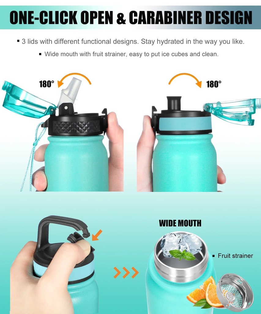 oldley-20oz-insulated-kids-water-bottle-triple-lid-design-with-straw-chug-and-carabiner-safe-durable-02-5454024a4676f953546f3cb76d5187ee.jpg