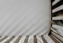nodnal-co-3-rainbow-solid-cotton-crib-fitted-sheet-set-3-pieces-for-baby-girl-or-boy-infant-toddler-nursery-bedding-boho-gender-neutral-watercolor-beige-tan-toddler-mattress-28-x52-x9-sheet-08-b2741a6c-6a8e-4041-b87b-ec1cdeaedb15.861ad1b1786a581331270cdd527b9254.jpg