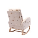 rocking-chair-for-nursery-mid-century-accent-rocker-armchair-with-side-pocket-upholstered-high-back-wooden-rocking-chair-for-nursery-living-room-baby-kids-room-bedroom-beige-06-534c915a5c770066b6da716272b92edf.jpg