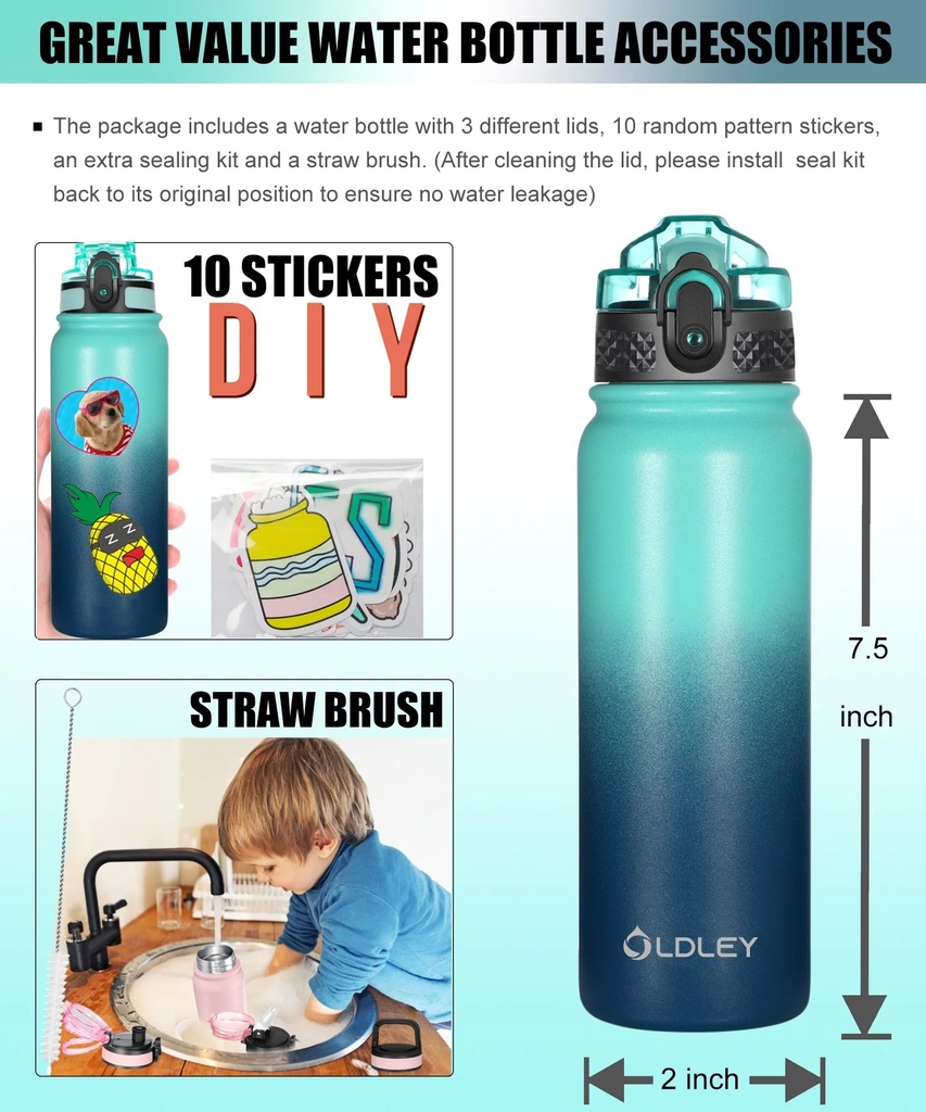 oldley-20oz-insulated-kids-water-bottle-triple-lid-design-with-straw-chug-and-carabiner-safe-durable-03-eb662e32dcbf82e8285cc6915547b394.jpg