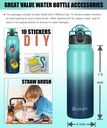 oldley-20oz-insulated-kids-water-bottle-triple-lid-design-with-straw-chug-and-carabiner-safe-durable-03-eb662e32dcbf82e8285cc6915547b394.jpg