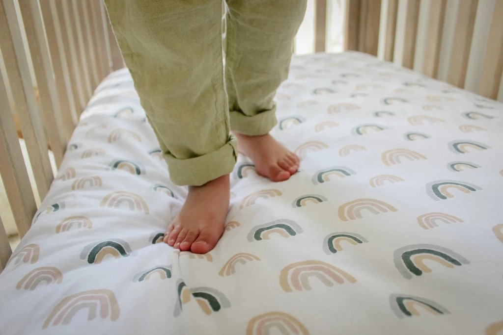 nodnal-co-3-rainbow-solid-cotton-crib-fitted-sheet-set-3-pieces-for-baby-girl-or-boy-infant-toddler-nursery-bedding-boho-gender-neutral-watercolor-beige-tan-toddler-mattress-28-x52-x9-sheet-09-445dd519b28b999a823c5e6ee80f9ad3.jpg
