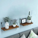 giftgarden-floating-wall-shelves-set-of-2-brown-storage-shelf-with-black-metal-brackets-for-bedroom-bathroom-living-room-kitchen-and-office-05-3b65df86561d55951336576ae6966d05.jpg