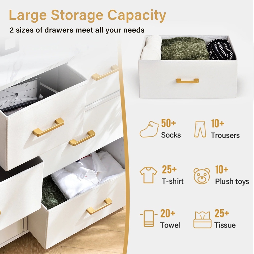 bigroof-dresser-for-bedroom-with-7-drawers-modern-white-dresser-easy-to-assemble-for-closet-entryway-hallway-nusery-kids-bedroom-luxury-with-artificial-leather-with-wood-top-1-03-a73ca51dee25b2690a5fc9fc18c3f705_3582d0d1-ce9d-4216-af97-3b2352b2667e.jpg