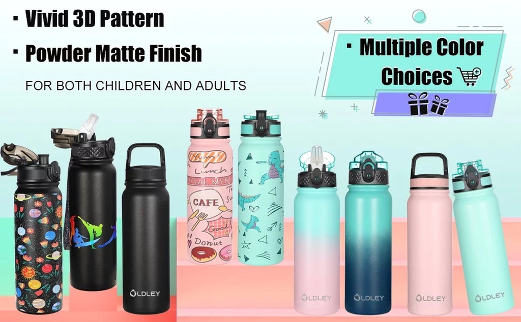 oldley-20oz-insulated-kids-water-bottle-triple-lid-design-with-straw-chug-and-carabiner-safe-durable-04-be8830d956fe35e8930d476c49c3a6ec.jpg