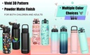 oldley-20oz-insulated-kids-water-bottle-triple-lid-design-with-straw-chug-and-carabiner-safe-durable-04-be8830d956fe35e8930d476c49c3a6ec.jpg