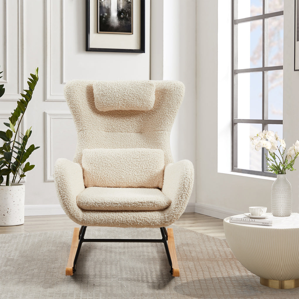 nursery-rocking-chair-accent-chair-with-high-backrest-and-armrests-for-adults-comfy-rocker-glider-chair-for-living-room-bedroom-beige-02-f4e3b1c88376d47097ba97b91fea0eb5.jpg