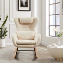 nursery-rocking-chair-accent-chair-with-high-backrest-and-armrests-for-adults-comfy-rocker-glider-chair-for-living-room-bedroom-beige-02-f4e3b1c88376d47097ba97b91fea0eb5.jpg