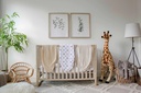 nodnal-co-3-rainbow-solid-cotton-crib-fitted-sheet-set-3-pieces-for-baby-girl-or-boy-infant-toddler-nursery-bedding-boho-gender-neutral-watercolor-beige-tan-toddler-mattress-28-x52-x9-sheet-10-cdfba709-fe0b-4f41-b744-cfa0a1b40851.59ce80aef4c59282bc46a15438579a3b.jpg